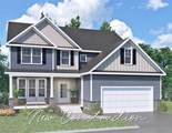 S/L 5 Cold Creek Boulevard - Photo 1