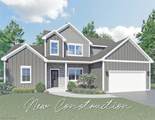 S/L 89 South Meadow Drive - Photo 1