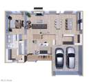 S/L 89 South Meadow Drive - Photo 2