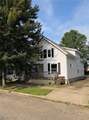 140 4th Street - Photo 1