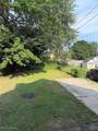 140 4th Street - Photo 3