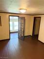 140 4th Street - Photo 4