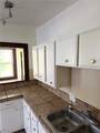 140 4th Street - Photo 5