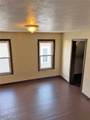 140 4th Street - Photo 6