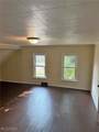 140 4th Street - Photo 7