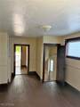 140 4th Street - Photo 8