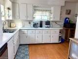 809 Warren Street - Photo 10