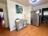 809 Warren Street - Photo 11