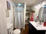 809 Warren Street - Photo 12