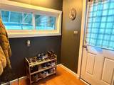 809 Warren Street - Photo 13