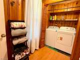 809 Warren Street - Photo 14