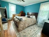 809 Warren Street - Photo 15