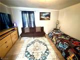 809 Warren Street - Photo 16