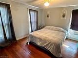 809 Warren Street - Photo 17