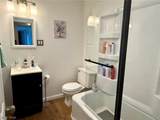 809 Warren Street - Photo 18