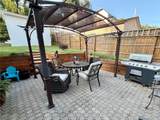 809 Warren Street - Photo 19