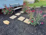 809 Warren Street - Photo 2