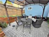 809 Warren Street - Photo 20