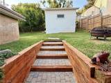 809 Warren Street - Photo 21