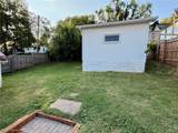 809 Warren Street - Photo 22