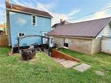 809 Warren Street - Photo 23