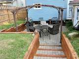 809 Warren Street - Photo 24