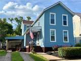 809 Warren Street - Photo 25