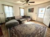 809 Warren Street - Photo 4