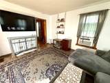 809 Warren Street - Photo 5