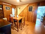 809 Warren Street - Photo 6