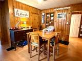809 Warren Street - Photo 7