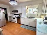 809 Warren Street - Photo 8