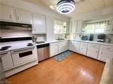 809 Warren Street - Photo 9