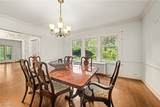 2573 Coventry Road - Photo 10