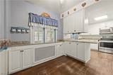 2573 Coventry Road - Photo 11