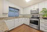 2573 Coventry Road - Photo 12
