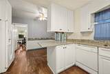 2573 Coventry Road - Photo 13