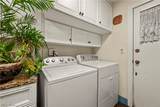 2573 Coventry Road - Photo 14