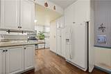 2573 Coventry Road - Photo 16