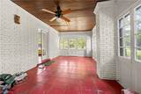 2573 Coventry Road - Photo 17