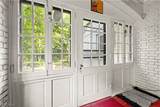 2573 Coventry Road - Photo 18