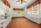 2573 Coventry Road - Photo 20