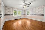 2573 Coventry Road - Photo 22