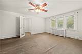 2573 Coventry Road - Photo 23