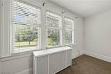 2573 Coventry Road - Photo 24