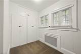 2573 Coventry Road - Photo 25