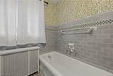 2573 Coventry Road - Photo 26