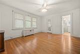2573 Coventry Road - Photo 28