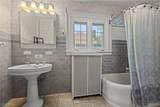 2573 Coventry Road - Photo 29