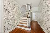 2573 Coventry Road - Photo 3